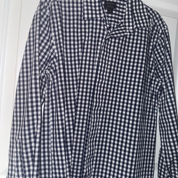 J.Crew Crewcuts - Picture 4 of 5